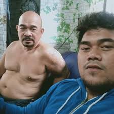 Profile for John Pelayo