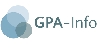 Colleges report gpa (grade point average) on a 4.0 scale. Willkommen Gpa Info