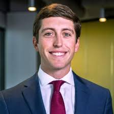 Chadwick Meade Email & Phone Number