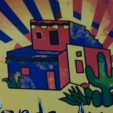 Cactus mexican restaurant is a lively restaurant in the heart of charlottesville. Hasienda Azul Mexican Grill Bar Home Dothan Alabama Menu Prices Restaurant Reviews Facebook