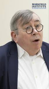 Professor Mark Sedgwick explains how a French intellectual's spiritual  journey led him to Sufism., #islamicstudies #islamicknowledge  #islamiceducation #islamic #muslim #muslimah #academia #islam