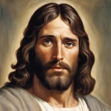 Key & BPM for Puedo Oir Tu Voz llamando by Himnario Adventista