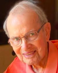 Bill Conard Obituary March 7, 2025