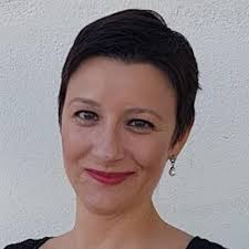 Inês Gomes Movies and TV Shows