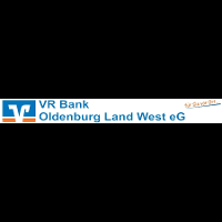 Mit dem iban rechner für vr bank oldenburg land west großenkneten können sie eine internationale kontonummer (iban) für ein konto mit der bankleitzahl 28069092 generieren. Vr Bank Oldenburg Land West Company Profile Funding Investors Pitchbook