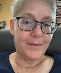 Cheryl Brewer's Instagram, Twitter & Facebook