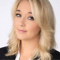 100+ profiler som matchar ”Brobeck”