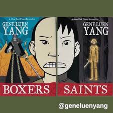 A Very Asian Catholic Gift Guide is here! I've compiled a list of the  creators, artwork, and books that I personally purchase from for gifts to  my friends and loved ones and