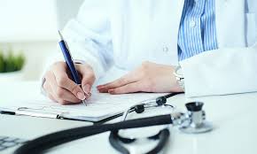 Within 10 days, unless you request an earlier payment in writing, in which case the employer has 48 hours after the time of the request. With Covid 19 Is A Doctor S Note Required Canadian Hr Reporter