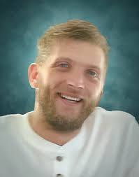 Cody Dotson Obituary