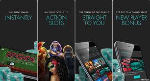 There's a huge variety of games including blackjack, roulette and slot games. Cuenta Restringida Bet365 Bet365 App
