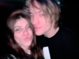 Find the beauty in life. Love yourself. Forgive. Be grateful. Family is  everything. You are resilient, strong, captivatingly beautiful I believe in  you. “Good Vibes Only”- 17y.o. Hailey McKenna Wilbur's motto to