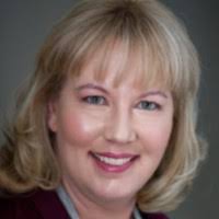 Julie Pariseau (she/her)