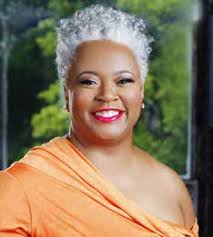 Theatrical Outfit Digital Playbill