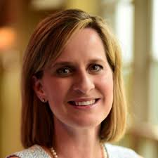 Productive Executive Committee meetings this weekend at Luther College…and  fun to be