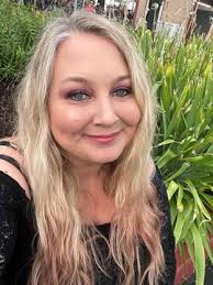 CSR Report 2023 Live