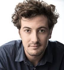 David Gluckman's Instagram, Twitter & Facebook