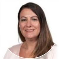 Camilla Elliott Email & Phone Number