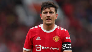Aug 16, 2021 · manchester united, manchester city and chelsea are both competing to sign metz youngster pape matar sarr, according to reports. Y5p5fusp1b2enm