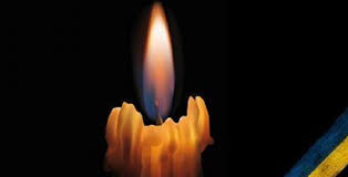 На Донбасі загинув боєць ЗСУ, ще одного поранено, - ОТУ "Схід" - Цензор.НЕТ 4923