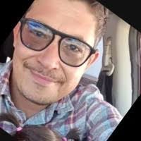 Daniel Copas's Instagram, Twitter & Facebook