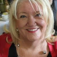 Maria Foulkes Email & Phone Number