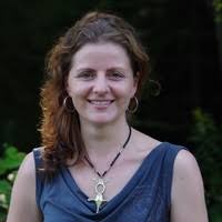 PDF) The Indispensability and Imperative of Peer Review