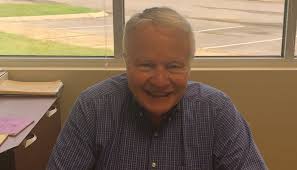 Kraus named Executive Director of Housing, Health and Human Services