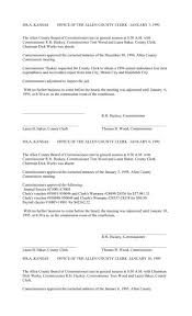 311 s 1st st, iola, ks 66749. L4npfnbyxz7wmm