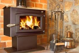 The 6 Very Best Wood Burning Stoves For Off Grid Heat Off The Grid News Best Wood Burning Stove Wood Burning Stove Modern Wood Burning Stoves