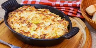 30 idées de recettes super faciles, rapides à faire et en photo pour le repas de ce soir. Nos Bons Petits Plats A Moins De 5 Mes Recettes Faciles