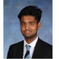 200+ "Kyan" profiles