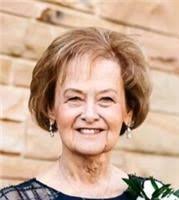 Carol Yawn Obituary (1946