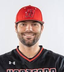 Tyler Kipp's Instagram, Twitter & Facebook