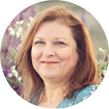 Valerie Wilson, MA, UT