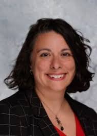 Moore County Schools Announces Leadership Appointments