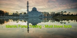 Forex trading in islam is a touchy subject because it includes lots of religious themes connected to a business. Is Islamic Forex Trading Halal Best Islamic Forex Account Brokers 2020