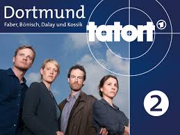 Der dortmunder „tatort greift die aktuelle kritik an der polizei auf. Amazon De Tatort Dortmund Staffel 1 Ansehen Prime Video