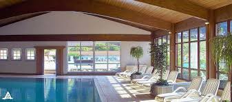 Campingplatz Camping Munstertal Schwarzwald Schwarzwald Deutschland Campingplatz Munster