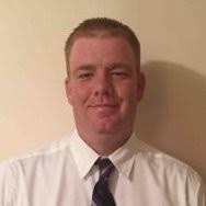 10+ "Kissee" profiles