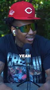 John Mack really in my top 5 in Oakland if you haven’t heard his music tune  in please he has a great catalog , But the point is don’t get discouraged  somebody is always listening or watching , Artist: ...