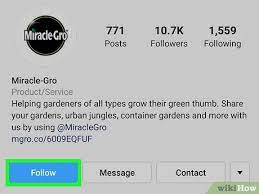 We did not find results for: How To Get Instagram Sponsors 15 Steps With Pictures Wikihow