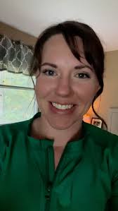 MEET SYDNEY 👋 Hello there, I'm Sydney Dunn! As a cotillion instructor, I'm  all about teaching modern, practical, and relevant social skills. Cotillion  provides the perfect environment to learn and practice those