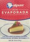 Leche Evaporada