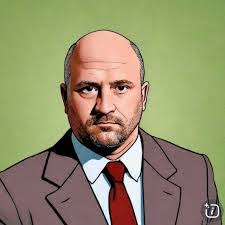 Stephen Petrosky's Instagram, Twitter & Facebook