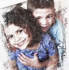 Song of the year????🤔 #manhood #countrymusic #dax