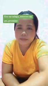 Seryosong content na po talaga promise.🤦🥰, #contentcreator #reelsvideoシ  #comedy #nabellecala #fypシ゚