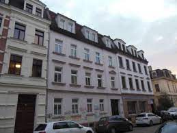 285 immobilienanzeigen für wohnung in connewitz auf kalaydo.de gefunden. 2 Zimmer Wohnung Mieten Leipzig Connewitz 2 Zimmer Wohnungen Mieten