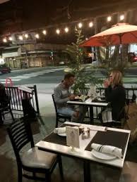 FoodWineTravelChix.com