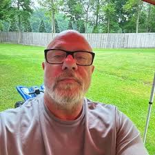 I mean if you want to you can.